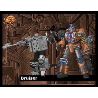 Trasher’s: Champions of Life (5)