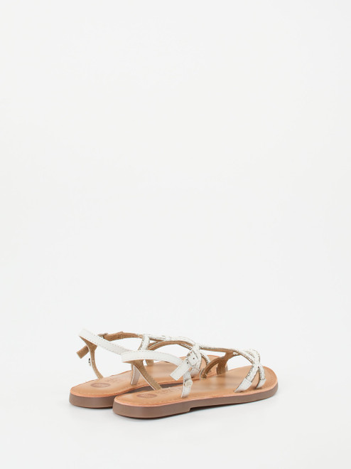 Sandalette-62017990008 Gioseppo