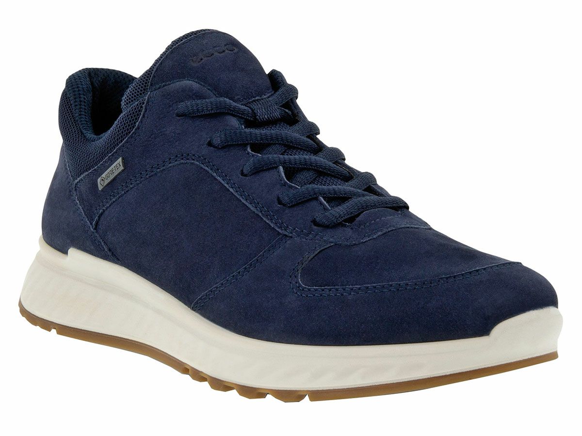 ECCO Exostride GTX Damen Wanderschuhe