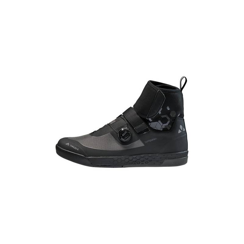 VAUDE AM Moab Mid Winter STX Wanderschuhe