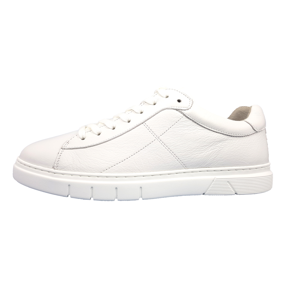 Pius Gabor 1023.10.01 Weiß 01 White
