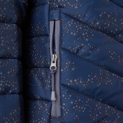 KINDER JACKE RICOS