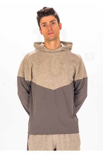 Nike Therma-FIT Run Division M
