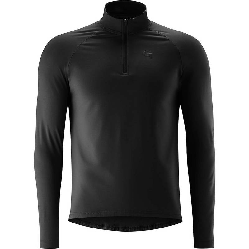 Gonso Crissolo Trikot Herren