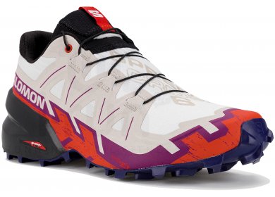 Salomon Speedcross 6 W