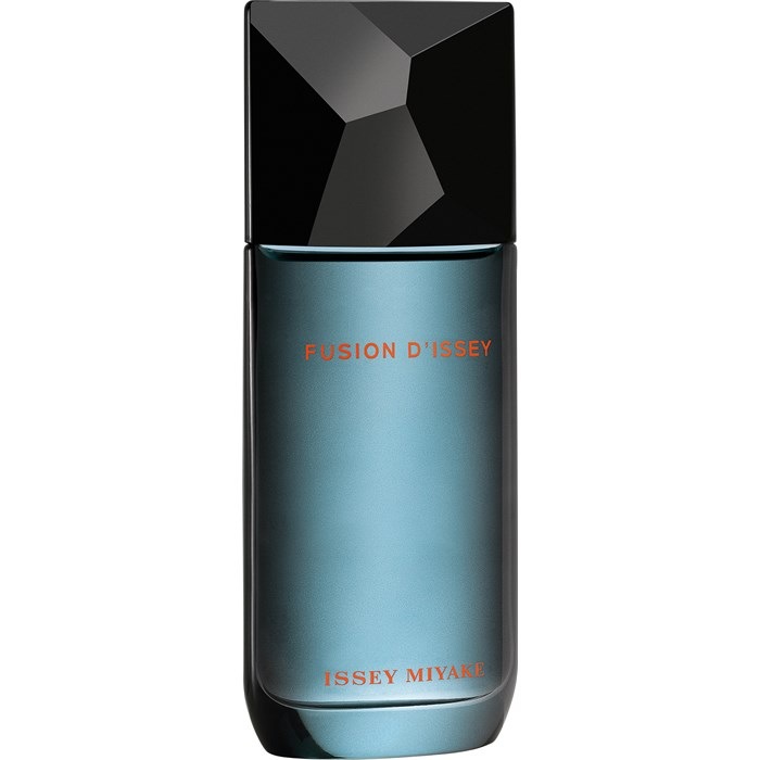 Eau de Toilette Spray
