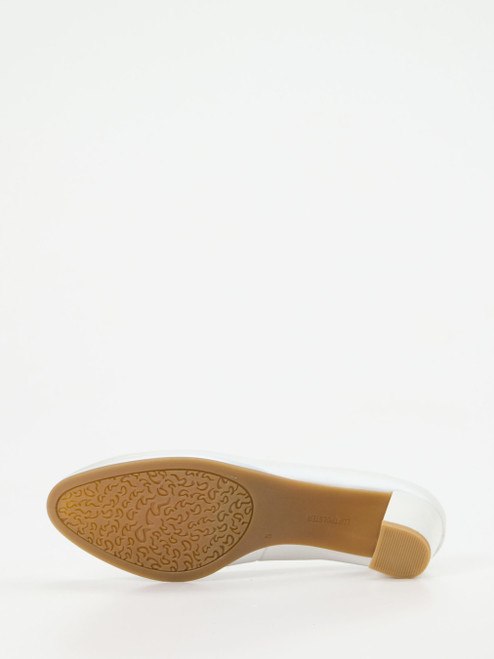 Pumps-24077490003 Ara