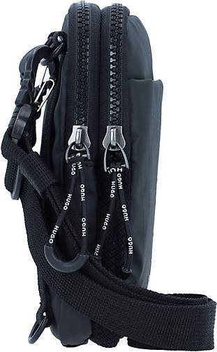 HUGO Brady Handytasche 12 cm