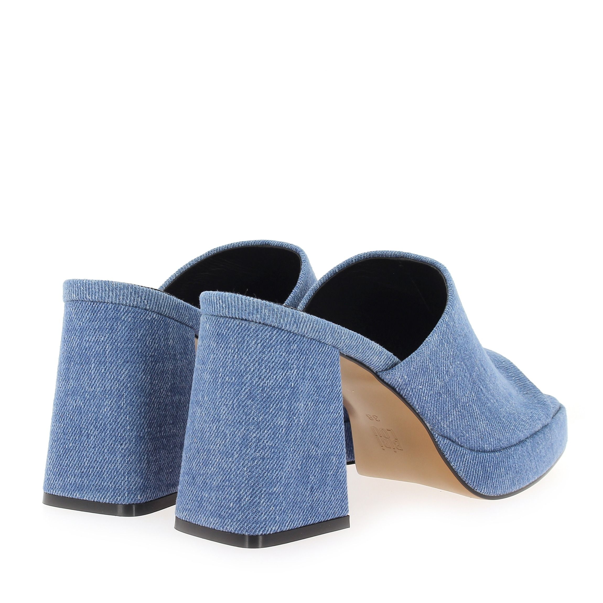 Bibilou  621P67VK  - Jeans
