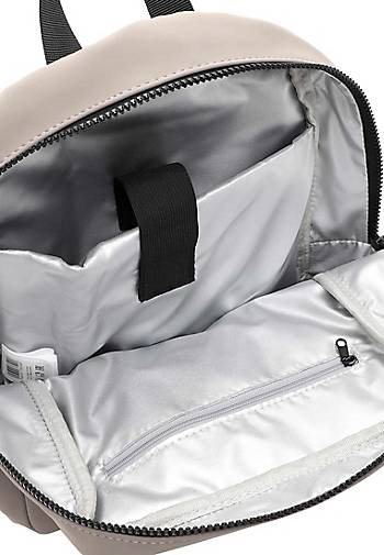 EMILY & NOAH Rucksack Kairo