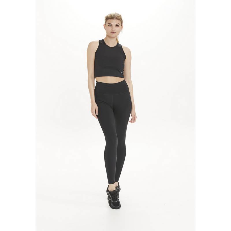 Endurance Franza Tights Damen