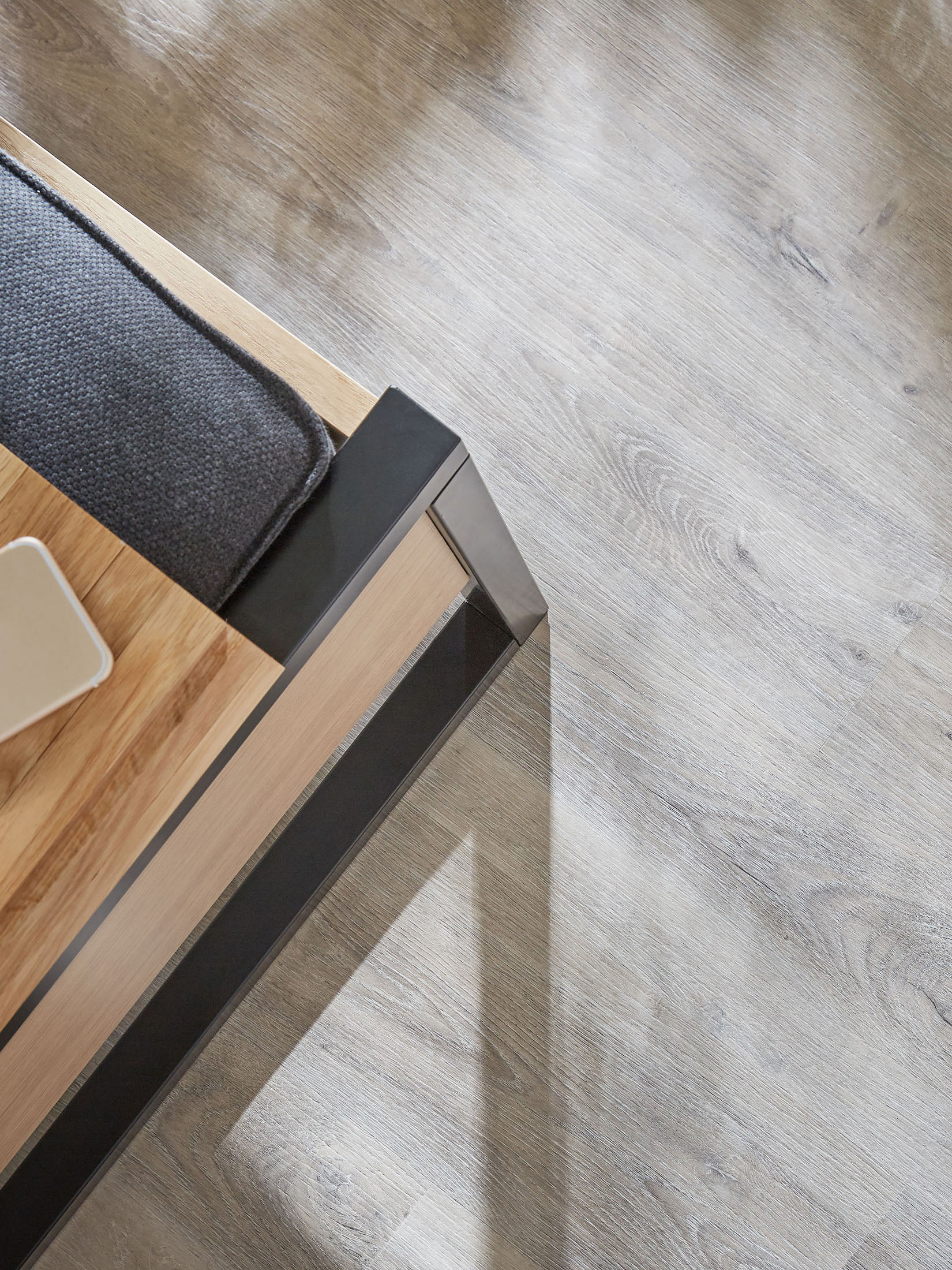Whisper Wood Vinylboden, Prestige Oak 10244
