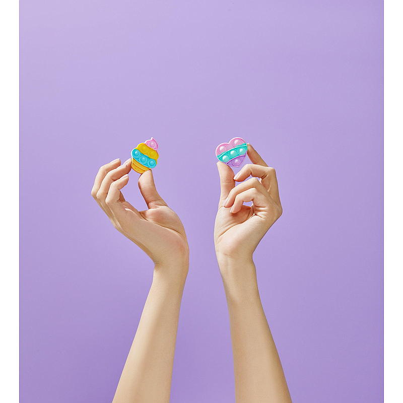 Zuru Toy mini brands Surprise