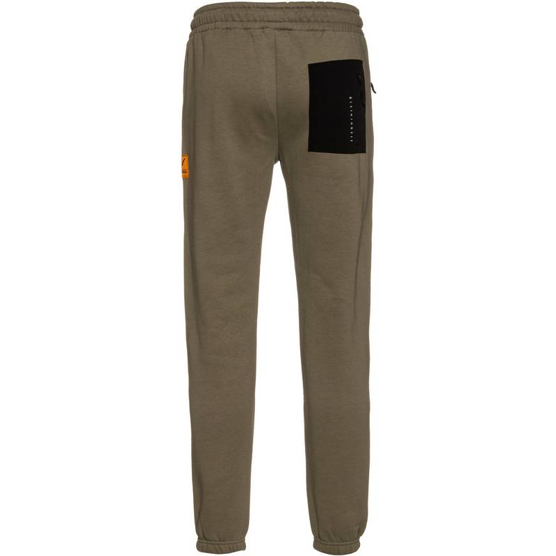 Kleinigkeit 50 Sweat Sweathose Herren