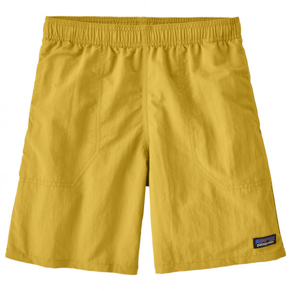 Patagonia - Boy's Baggies Shorts - Boardshorts
