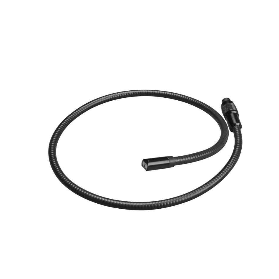 Accessori Milwaukee 48530150 Cavo di ricambio da 1 m per fotocamera M-spector