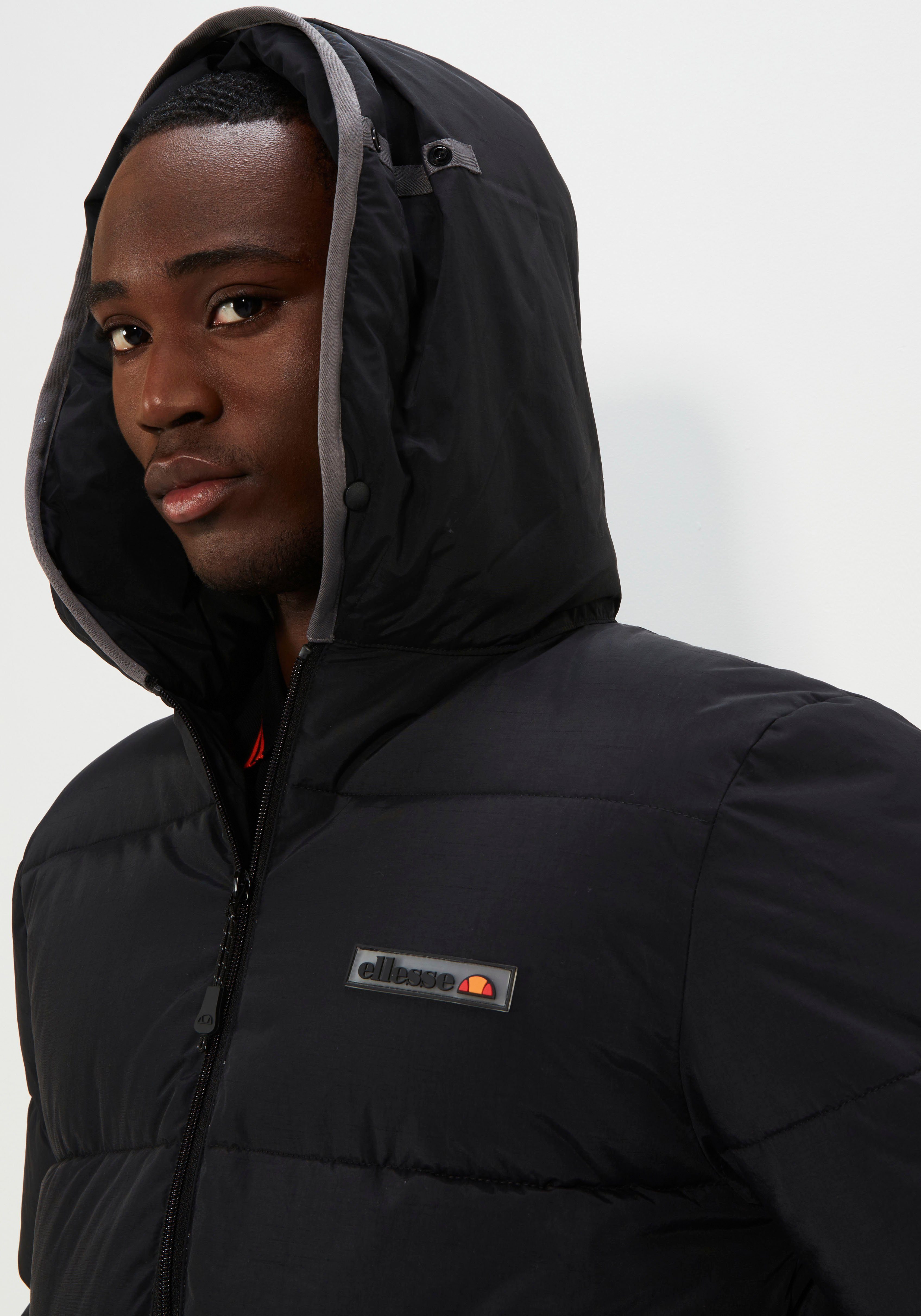 Ellesse Outdoorjacke ROGERI PADDED JACKET