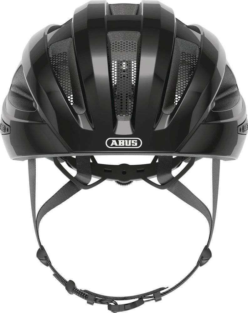 Abus Macator MIPS - Rennradhelm kaufen | Bike-Discount