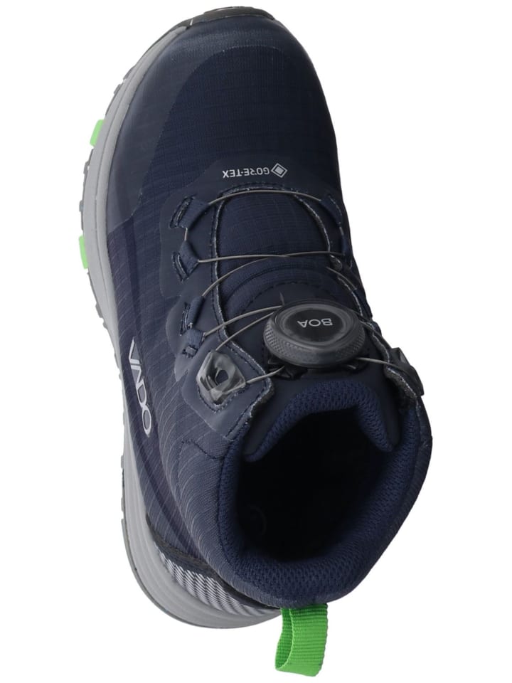 VADO  Stiefelette in Pacific günstig kaufen