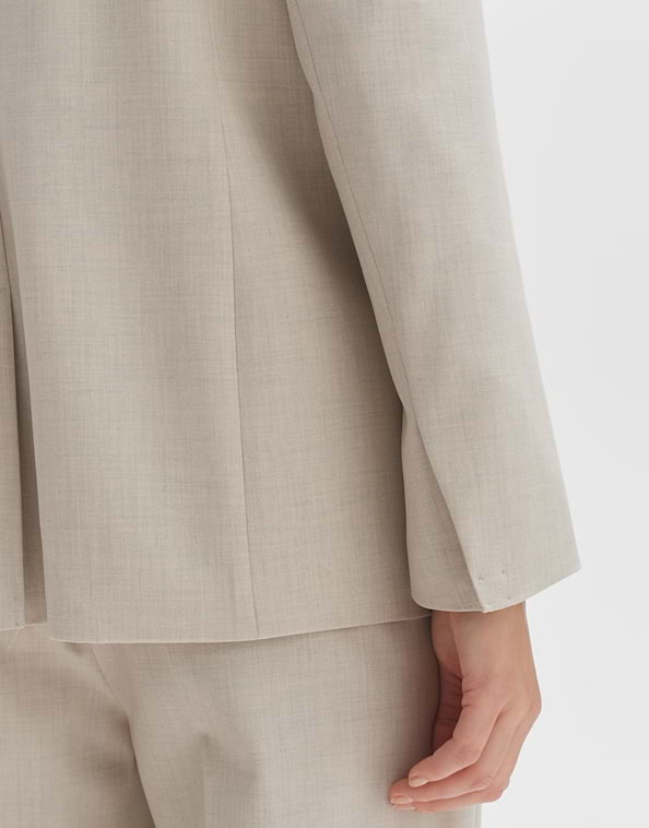 Blazer Jalma