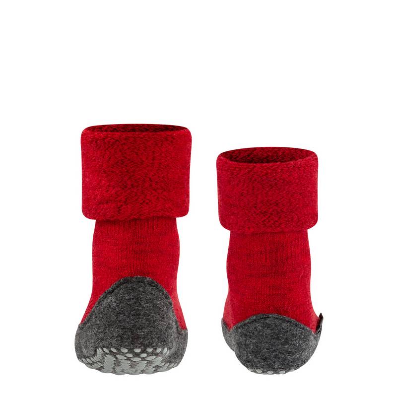 Falke Cosyshoe Teens Hausschuhe Kinder