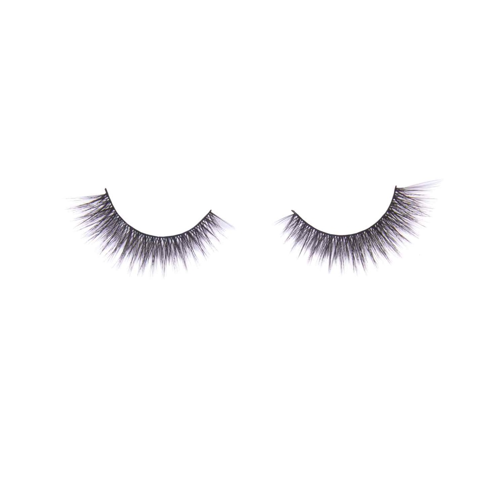 Revolution Revolution X Catwomen Lash Faux Cils
