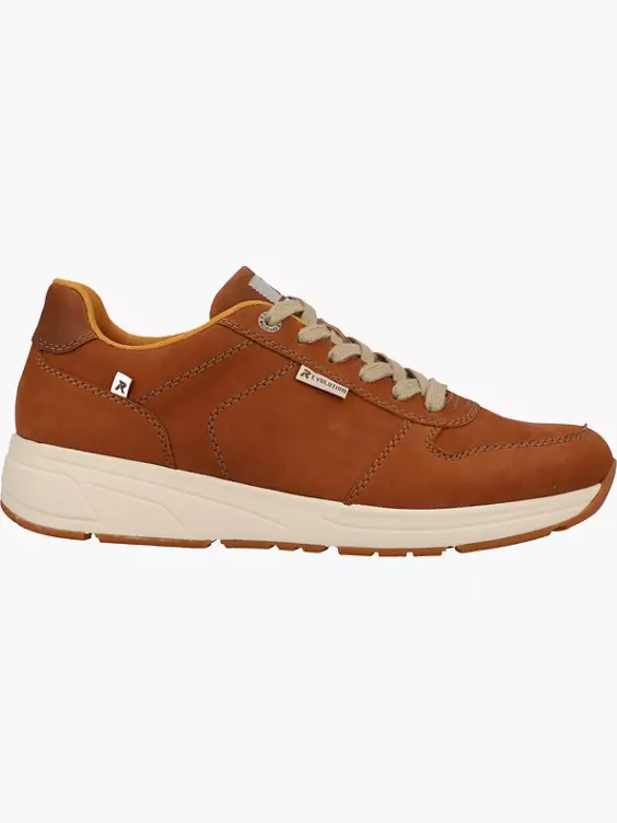 Rieker Herren Sneaker Low