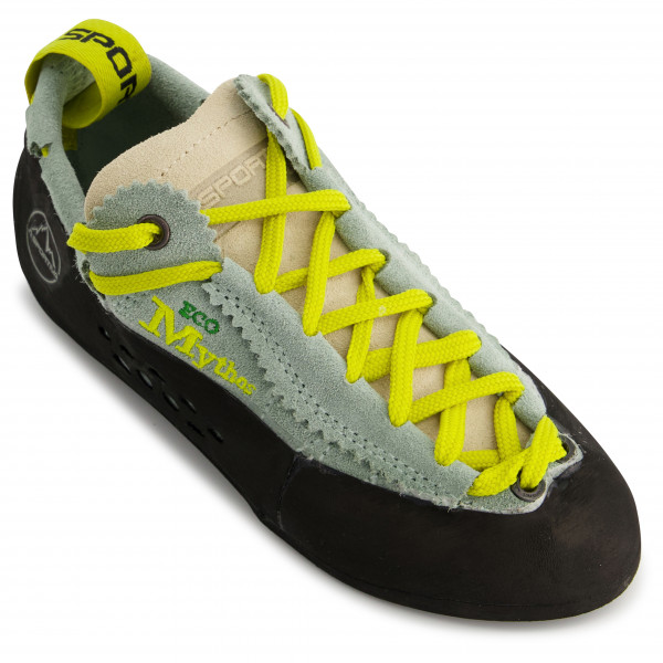 La Sportiva - Women's Mythos Eco - Kletterschuhe