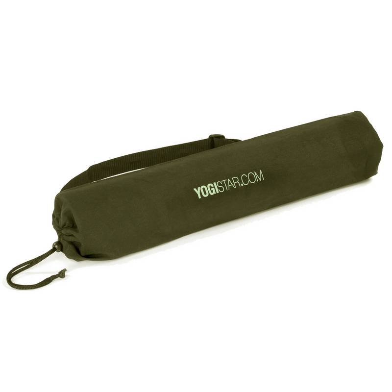 YOGISTAR Yogatasche