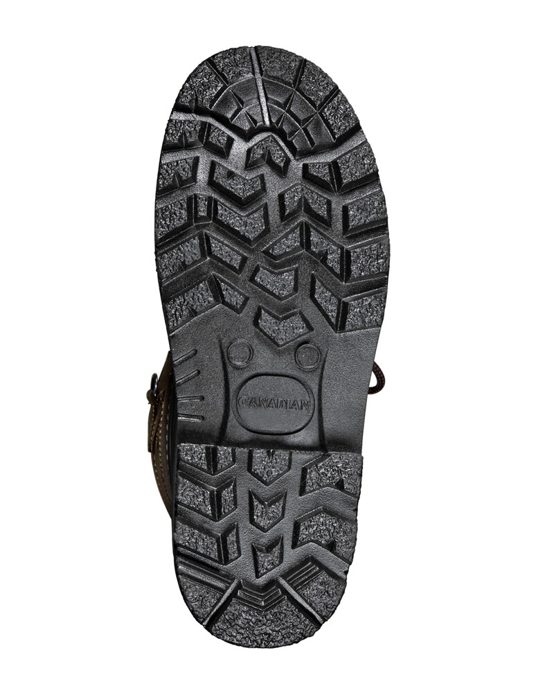 Meindl Thermostiefel S&ouml;lden