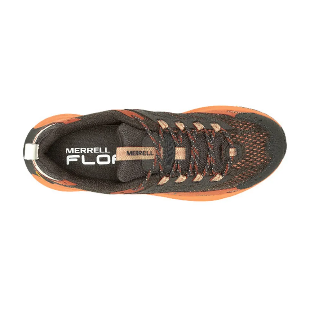 Merrell Moab Speed 2 J037531 / orange