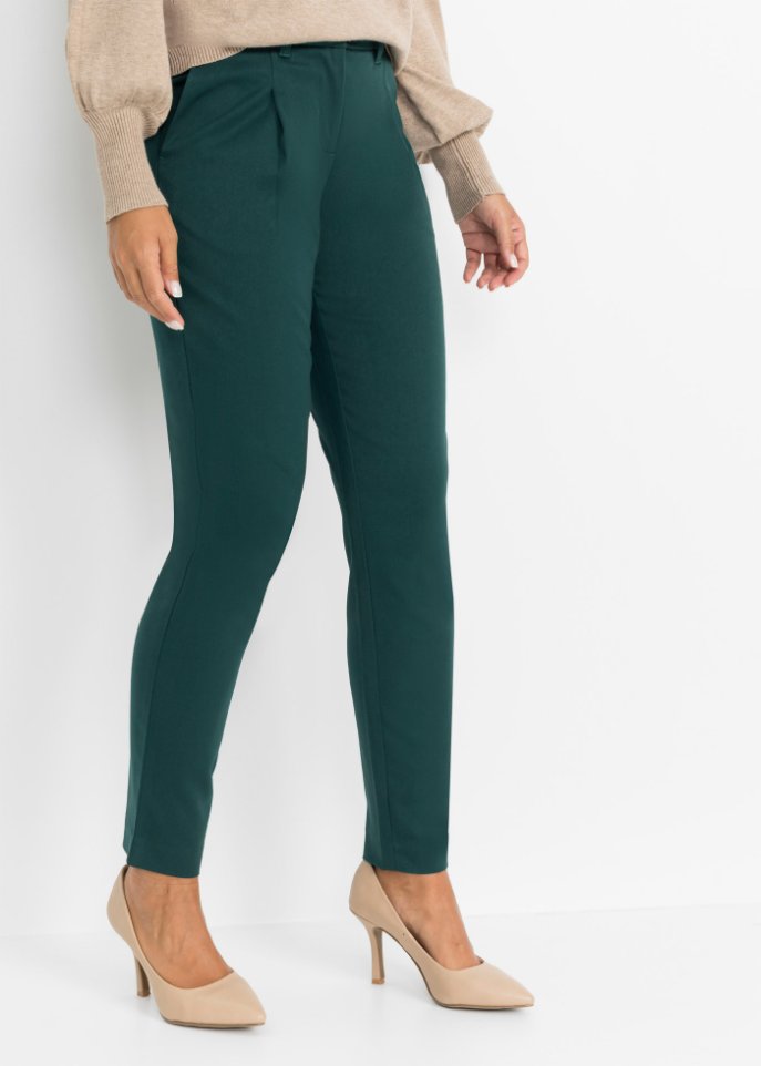 Business-Hose