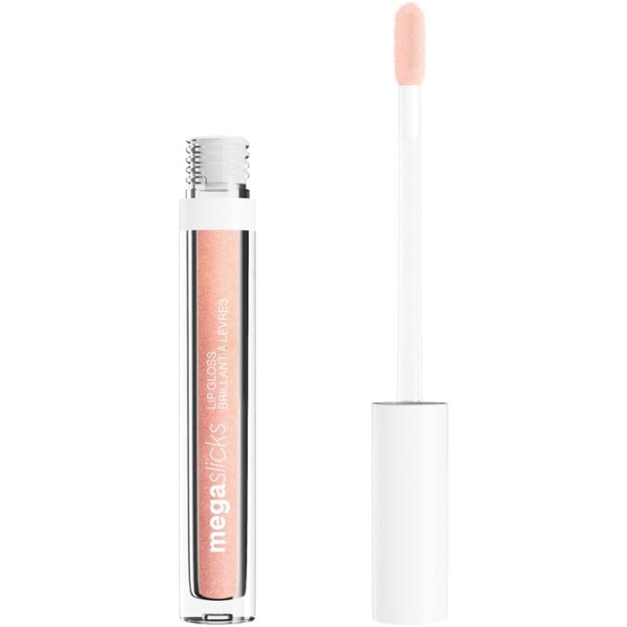 Megaslicks Lip Gloss