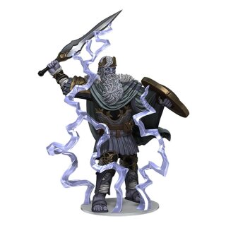 D&D Icons of the Realms: Storm King's Thunder Box 1