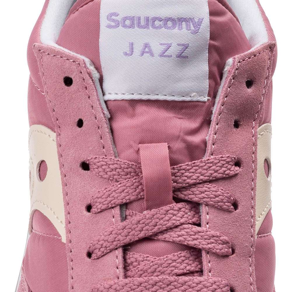 Saucony Jazz Original Damen Sneaker S1044-673