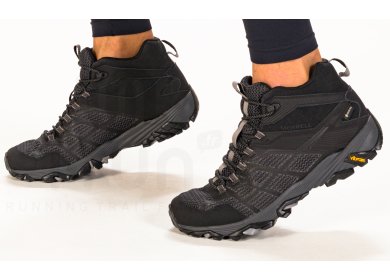 Merrell  MOAB FST 2 Mid Gore-Tex M