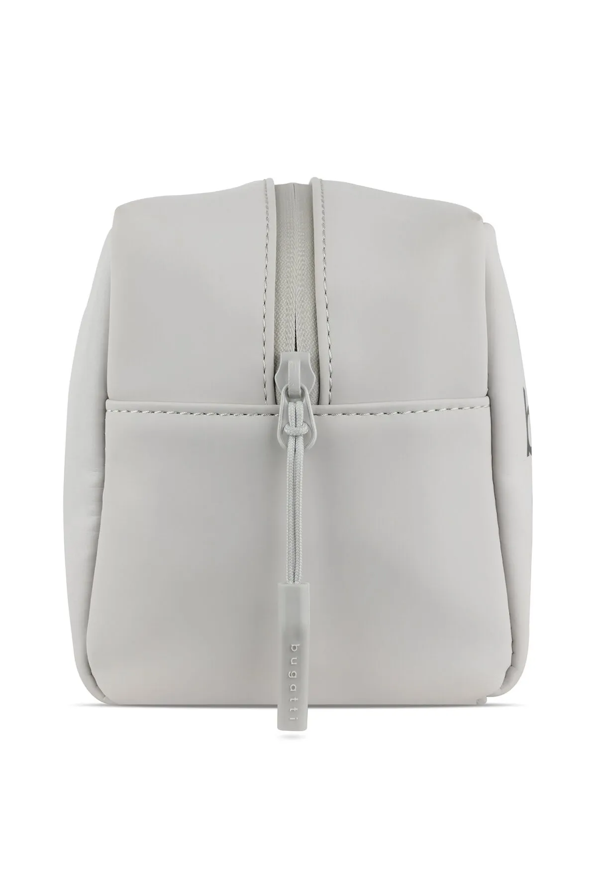 BUGATTI  Kosmetiktasche - Grau