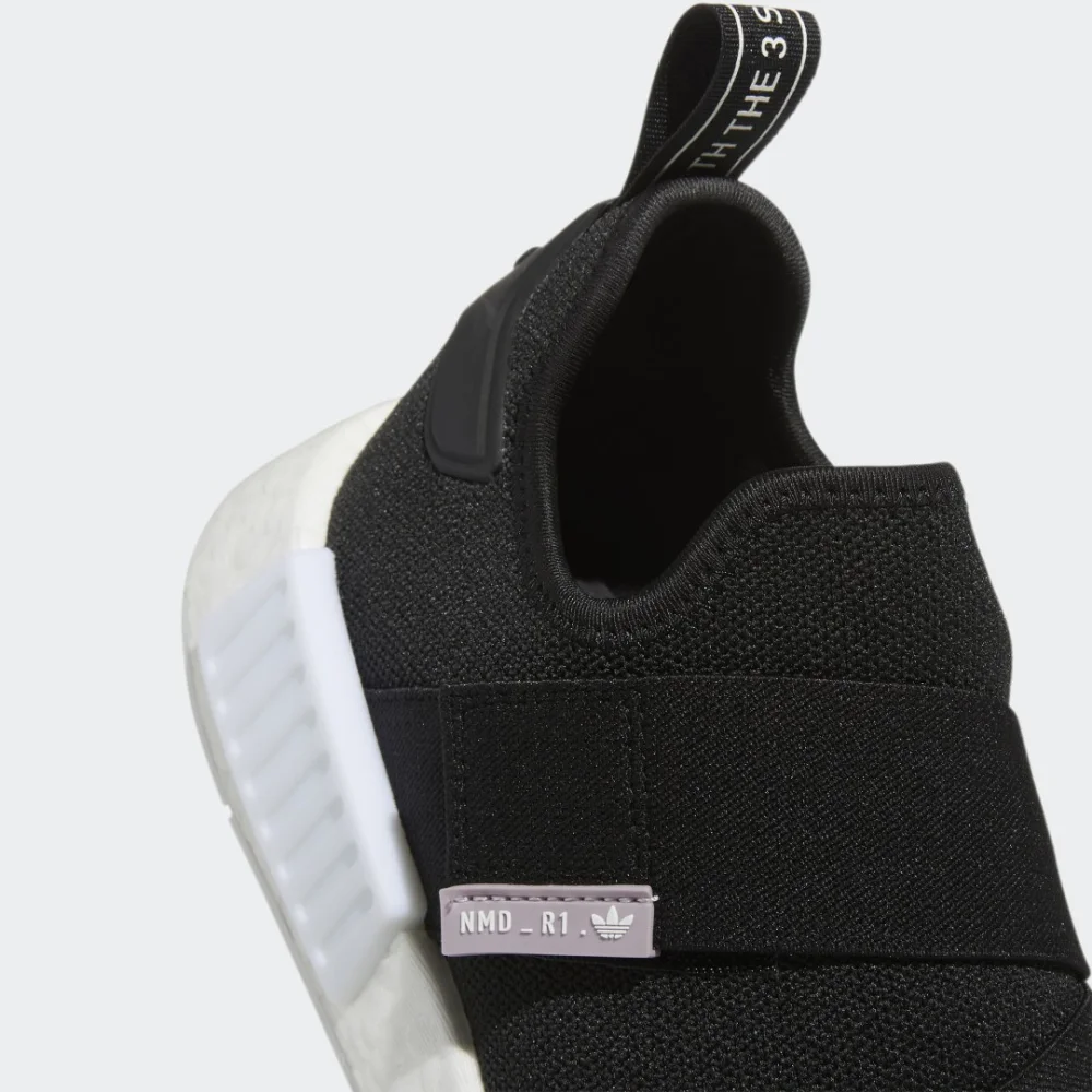 adidas NMD R1 W GW5698 / schwarz