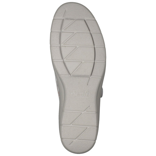 Spangenschuh-24859990008 Semler