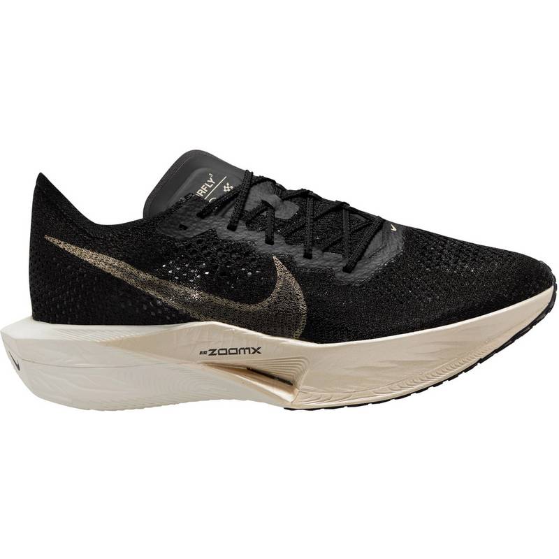 Nike NIKE ZOOMX VAPORFLY NEXT% 3 Laufschuhe Herren