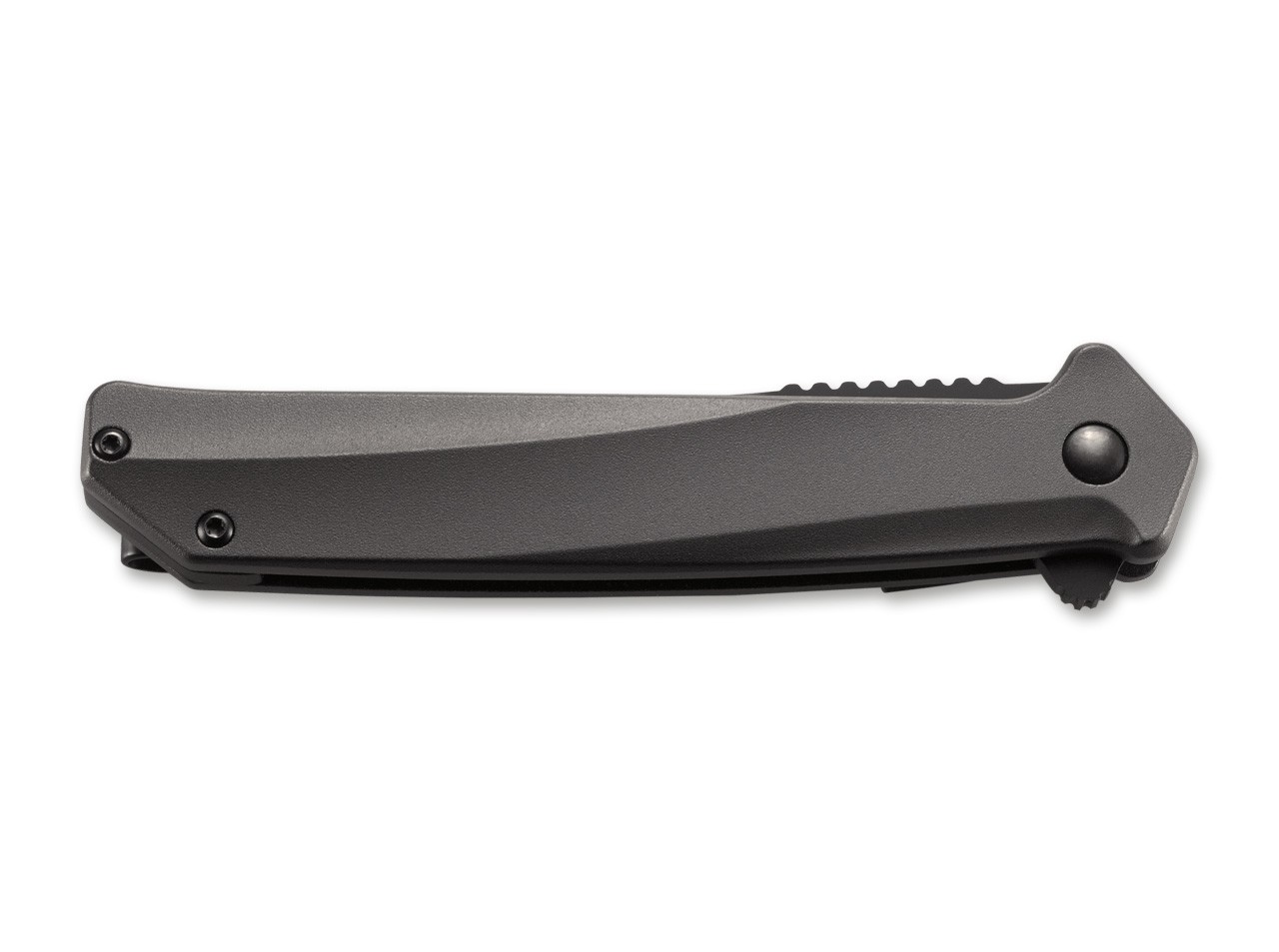 Helical Black