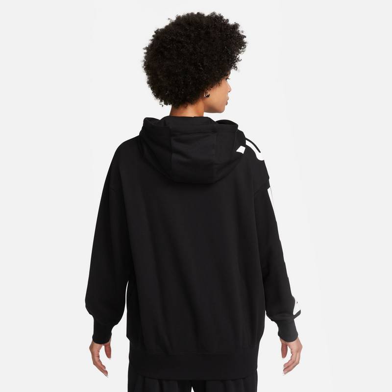 Nike Air Sweatjacke Damen