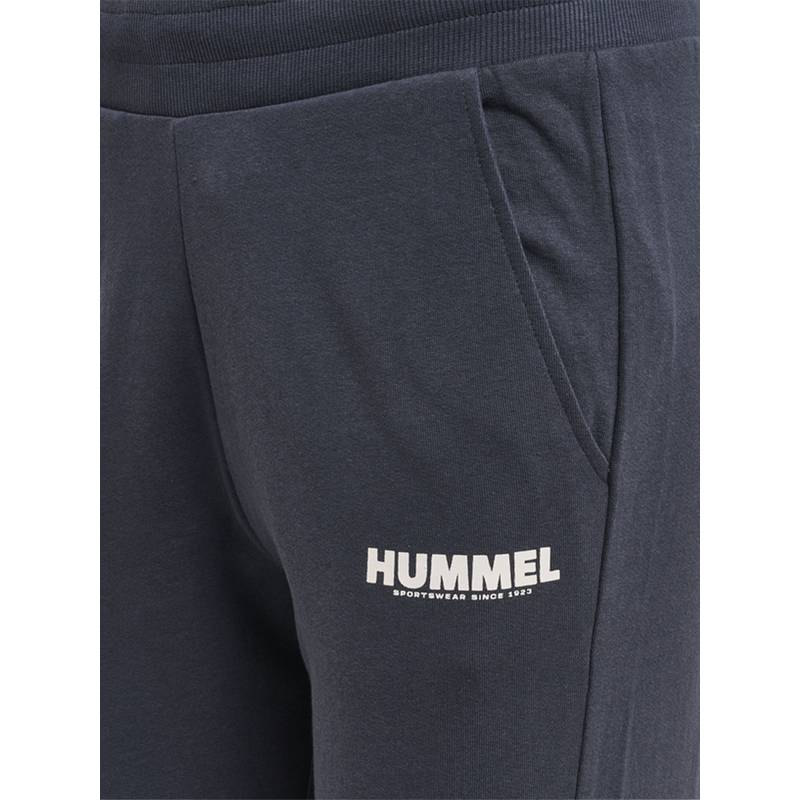 hummel hmlLEGACY WOMAN TAPERED PANTS Sweathose Damen