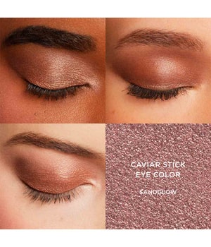 LAURA MERCIER Caviar Stick Eye Colour Lidschatten-1.64 g