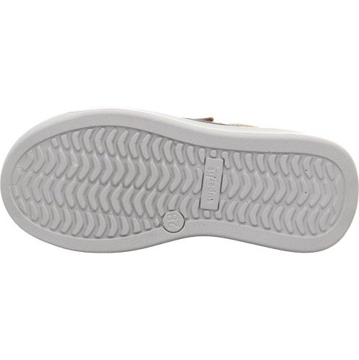 superfit Sneaker COSMO