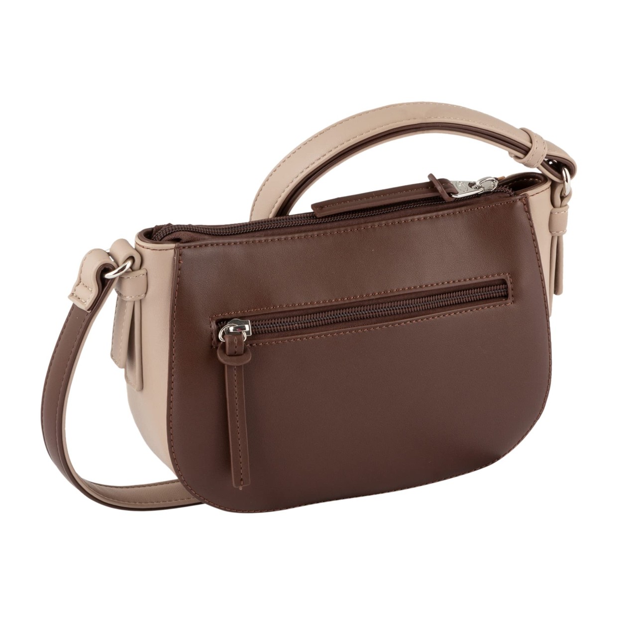 GABOR Handtaschen braun