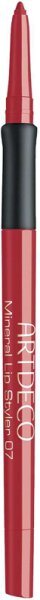 Artdeco Mineral Lip Styler Lipliner