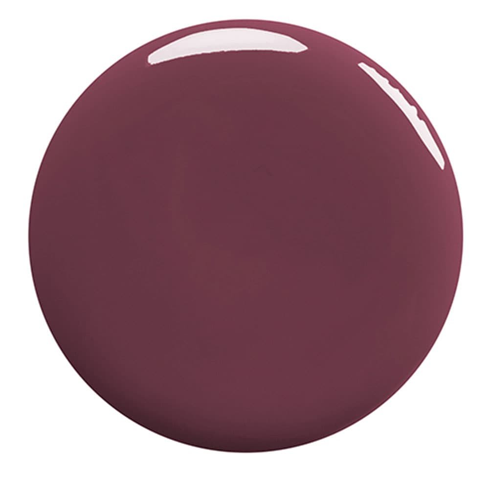 NAILBERRY L’Oxygéné Kollektion Nail Polish - Boho Chic