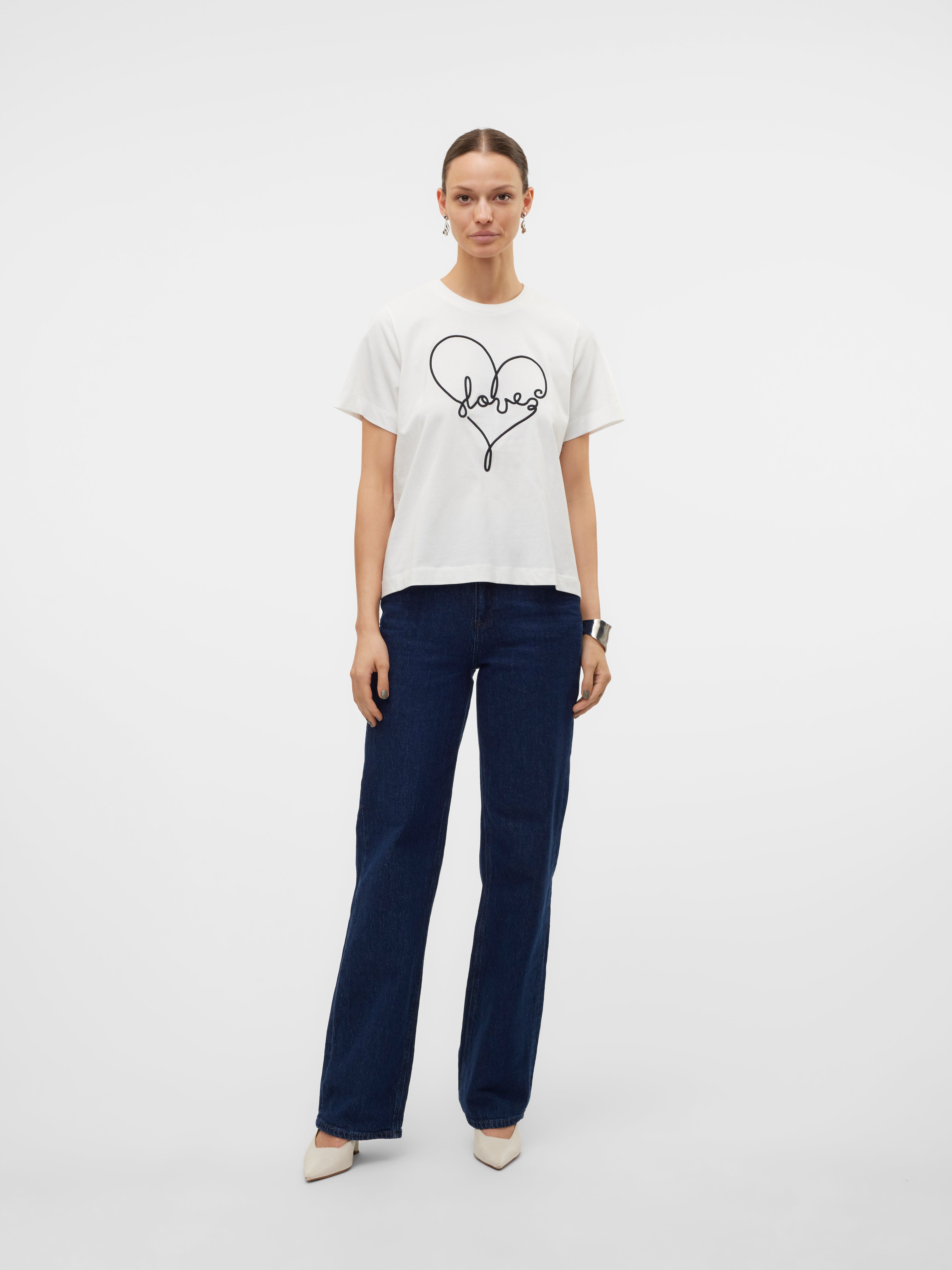VMMETTE T-Shirt