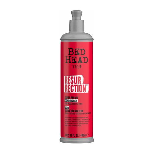 TIGI Bed Head Resurrection Super Repair balzsam 970 ml